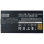 Cooler Master MWE GOLD V2 850W 80 Plus Gold - 672054 - zdjęcie 7
